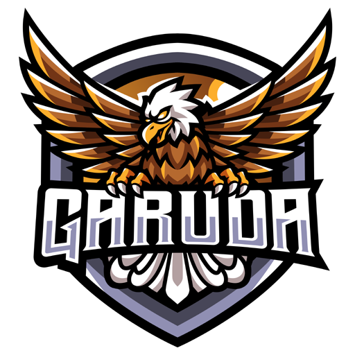 Garuda Games